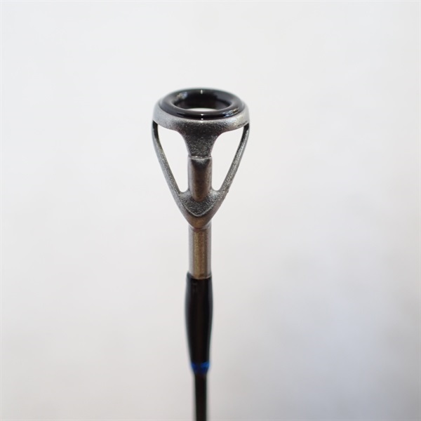 ｸﾚｲｼﾞｰLTｼﾞｷﾞﾝｸﾞｼｬﾌﾄC632ML